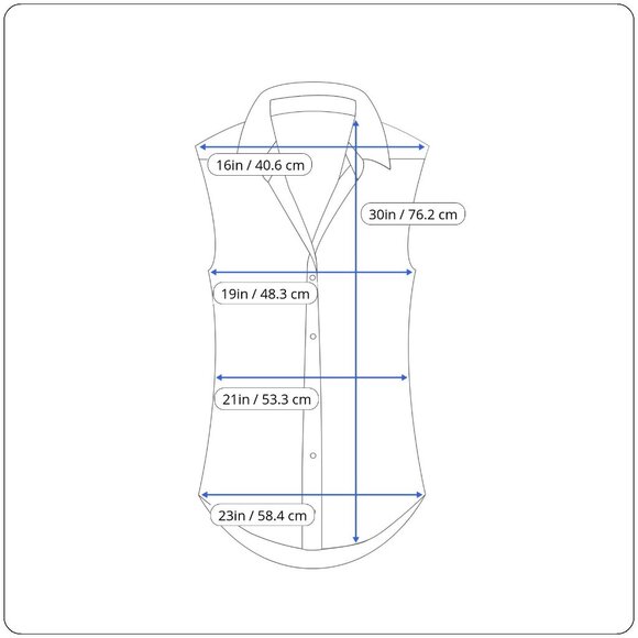 Classiques Entier Beige Linen Sleeveless Button-Up With Pockets Womens Vest Sz M - Picture 7 of 7